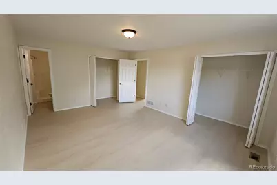 3021 46th Avenue, Greeley, CO 80634 - Photo 18