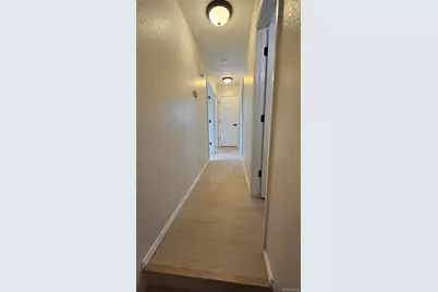 3021 46th Avenue, Greeley, CO 80634 - Photo 16