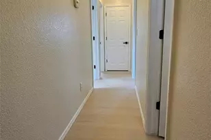 3021 46th Ave, Greeley, CO 80634 - Photo 16