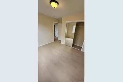 3021 46th Avenue, Greeley, CO 80634 - Photo 22