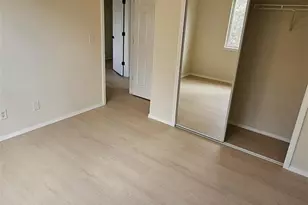 3021 46th Ave, Greeley, CO 80634 - Photo 22