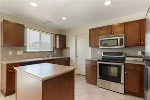 847 Willow Dr, Brighton, CO 80603 - Photo 12