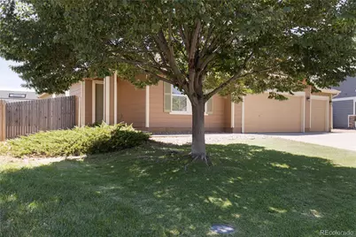 847 Willow Drive, Brighton, CO 80603 - Photo 4