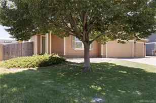 847 Willow Dr, Brighton, CO 80603 - Photo 4