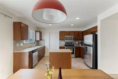 847 Willow Drive, Brighton, CO 80603 - Photo 14