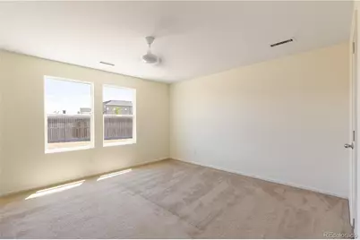 847 Willow Drive, Brighton, CO 80603 - Photo 18