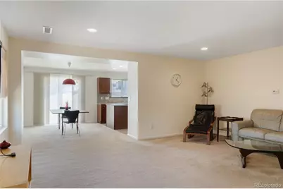 847 Willow Drive, Brighton, CO 80603 - Photo 6