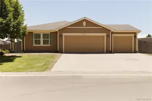 847 Willow Dr, Brighton, CO 80603 - Photo 2