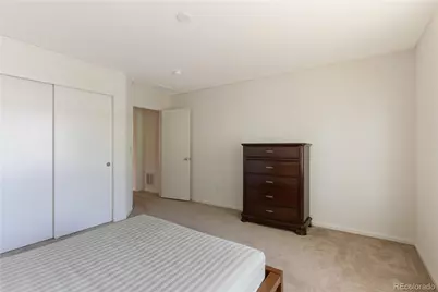 847 Willow Drive, Brighton, CO 80603 - Photo 22