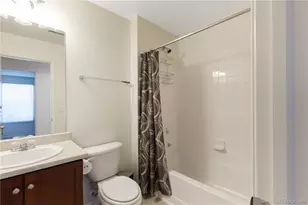 847 Willow Dr, Brighton, CO 80603 - Photo 16