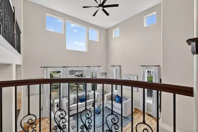 6214 Devinney Circle, Arvada, CO 80004 - Photo 22