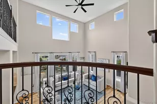 6214 Devinney Cir, Arvada, CO 80004 - Photo 22