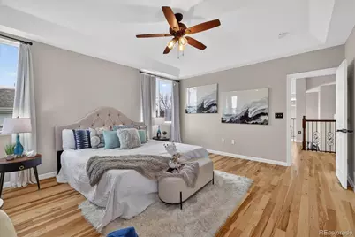 6214 Devinney Circle, Arvada, CO 80004 - Photo 26