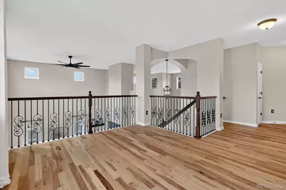 6214 Devinney Circle, Arvada, CO 80004 - Photo 24