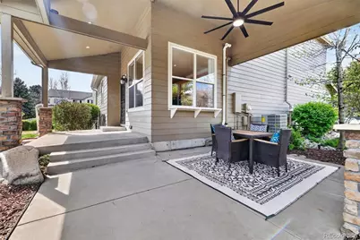 6214 Devinney Circle, Arvada, CO 80004 - Photo 42