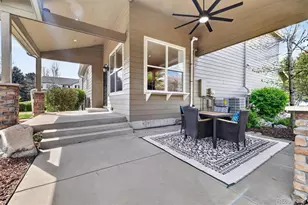 6214 Devinney Cir, Arvada, CO 80004 - Photo 42