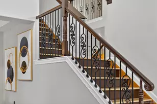 6214 Devinney Cir, Arvada, CO 80004 - Photo 20