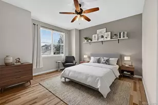 6214 Devinney Cir, Arvada, CO 80004 - Photo 34