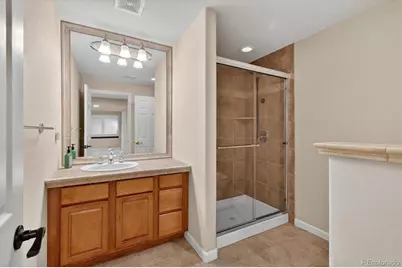 6214 Devinney Circle, Arvada, CO 80004 - Photo 40