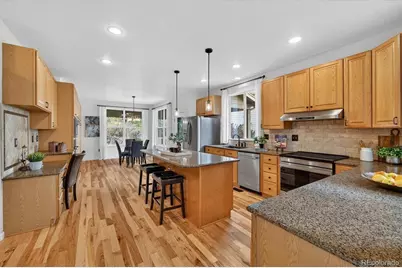 6214 Devinney Circle, Arvada, CO 80004 - Photo 14