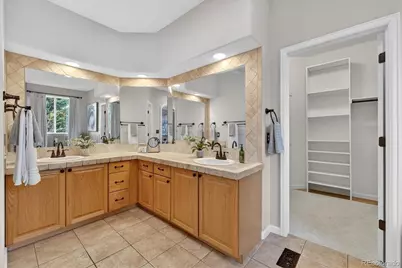 6214 Devinney Circle, Arvada, CO 80004 - Photo 30