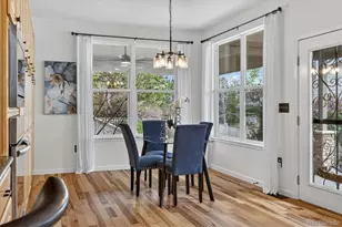 6214 Devinney Cir, Arvada, CO 80004 - Photo 18