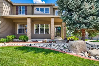 6214 Devinney Circle, Arvada, CO 80004 - Photo 2
