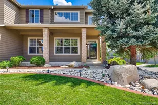 6214 Devinney Cir, Arvada, CO 80004 - Photo 2