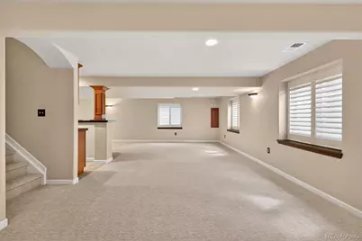 6214 Devinney Circle, Arvada, CO 80004 - Photo 36