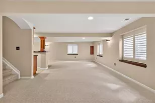 6214 Devinney Cir, Arvada, CO 80004 - Photo 36