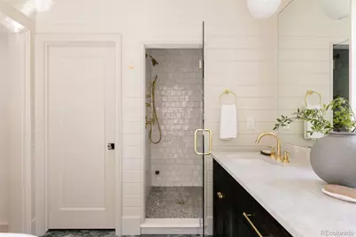 858 S Saint Paul Street, Denver, CO 80209 - Photo 18