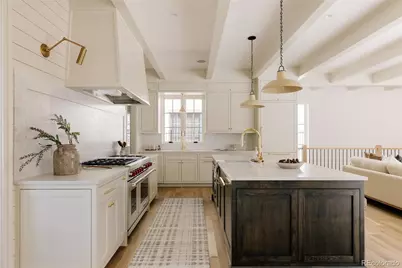 858 S Saint Paul Street, Denver, CO 80209 - Photo 6