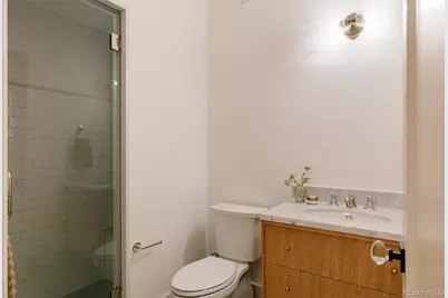 858 S Saint Paul Street, Denver, CO 80209 - Photo 30