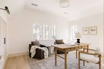 858 S Saint Paul Street, Denver, CO 80209 - Photo 20