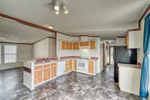 141 Connie Dr, Buena Vista, CO 81211 - Photo 10
