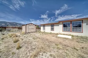 141 Connie Dr, Buena Vista, CO 81211 - Photo 34