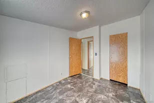141 Connie Dr, Buena Vista, CO 81211 - Photo 26