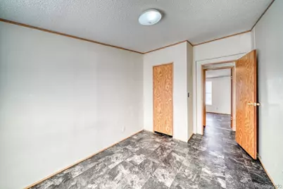 141 Connie Drive, Buena Vista, CO 81211 - Photo 24