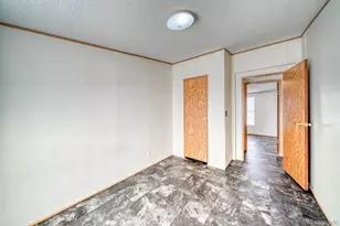141 Connie Dr, Buena Vista, CO 81211 - Photo 24