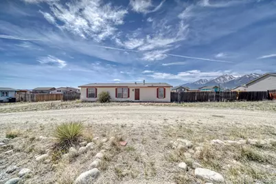 141 Connie Drive, Buena Vista, CO 81211 - Photo 30