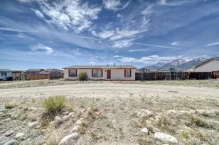 141 Connie Dr, Buena Vista, CO 81211 - Photo 30