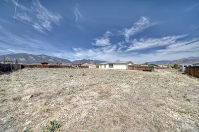 141 Connie Drive, Buena Vista, CO 81211 - Photo 28