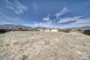 141 Connie Dr, Buena Vista, CO 81211 - Photo 28