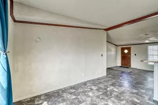 141 Connie Dr, Buena Vista, CO 81211 - Photo 14