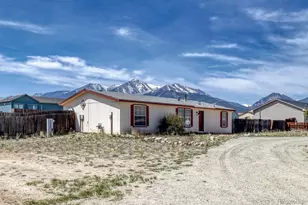 141 Connie Dr, Buena Vista, CO 81211 - Photo 1