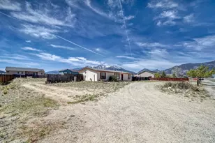 141 Connie Dr, Buena Vista, CO 81211 - Photo 32