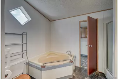 141 Connie Drive, Buena Vista, CO 81211 - Photo 18