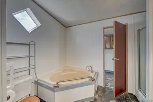 141 Connie Dr, Buena Vista, CO 81211 - Photo 18