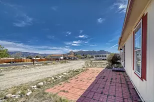 141 Connie Dr, Buena Vista, CO 81211 - Photo 2