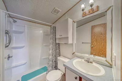 141 Connie Drive, Buena Vista, CO 81211 - Photo 20
